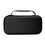 For Mac Mini M4 / M4 Pro Storage Bag Carrying Case Can Store Keyboard, Mouse