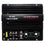 PA-60A 12V 600W Car Amplifier Board High Power Audio Subwoofer Module, PA-60A