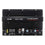 PA-80D Car Subwoofer Amplifier Motherboard 12V High Power Car Audio Module, PA-80D