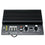 PS-200 12V 600W Car Single Bass Amplifier Board High Power Car Audio Module, PS-200