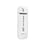 4G Wireless Internet Card LTE Mobile WiFi Car Router