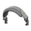 For DJI N3 Breathable Pressure Relief Comfortable Headband, Upgrade Model Headband