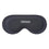 Aviator Glasses Light Cover Head-Up Display Dust Protector Compatible With DJI N3 / Oculus Quest / Pico 3, Hibloks