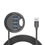 Desk Grommet Splitter HUB Dock Station, Cable Length 1.2m, 4 x USB3.0, 3 x USB3.0+TF+SD, 3xUSB3.0+3.5mm, 2xUSB3.0+USB-C+3.5mm, 2xUSB3.0+USB-C+SD/MMC