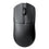 Ajazz AJ139 Pro Gaming Mouse Lightweight PAW3395 Wireless 2.4G + Wired Dual Mode Computer Mouse