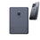 T1 AI Large Model Slim Card Magnetic Translator Audio Transcription Equipment
