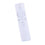 For Xiaomi TV Box 4A / 2 / 3 / 3S Bluetooth Voice Remote Control Replacement Parts, For Xiaomi TV Box 4A / 2 / 3 / 3S