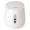Xprinter XP-237B Barcode QR Code Supermarket Receipt Label Thermal Printer, USB, USB+BT