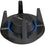 COMFAST CF-947AX 2.4G & 5.8G 900Mbps WiFi6 Bluetooth Network Card, CF-947AX