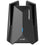 COMFAST CF-987BE Tri-band 6500Mbps WiFi7 USB 3.0 Wireless Network Adapter, CF-987BE
