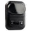 PT260 50mm/s 203DPI Bluetooth Thermal Label Printer, 57mm Print Width for Commercial & Office Use