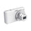 4K HD 6X Optical Zoom Digital Camera 3 Inch IPS Screen Video Vlogging Camcorde 32G
