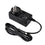 Waveshare 12V / 4A 1.2m Length Cable DC Jack Power Supply Adapter, US Plug, EU Plug, UK Plug