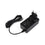 Waveshare 24V / 2A 1.2m Length Cable DC Jack Power Supply Adapter, EU Plug, UK Plug, US Plug