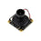 Waveshare For Raspberry Pi Series Boards IMX462 2MP Fixed-Focus IR-CUT Starlight Camera, 30450