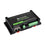 Waveshare Industrial Dual Ethernet Ports 8-ch Relay Module(C), PoE Power Supply, 30544