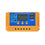 12V 24V 11.1V Solar Controller PV Solar Charge Controller, 10A, 20A, 30A