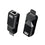 PWAY DT258 120m HDMI-Compatible 1080P HD Video Network Extender Mini HD Video Transmitter