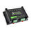 Waveshare Modbus RTU Protocol 8-Ch Latching Relay Module (C) With RS485 Interface, 30460