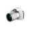 D5 HD WiFi Digital Camera 64MP Dual Camera Night Vision Photography Video DV, Standard White, Standard+Fill Light, Standard+Macro Lens, Standard+Microphone, Standard+Handheld Bracket, Standard+Mic+Light+Lens+Bracket
