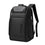 Wiersaam Men Waterproof Anti-Theft Business Backpack Travel Laptop Bag With USB Charging Port & Password Lock, Large, Middle, Small