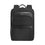 Men Expandable Waterproof Lightweight Laptop Backpack With Floating Zipper, Tigernu T-B9121 15.6 Inch, Tigernu T-B9121 17 Inch