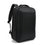 Tigernu T-B9152A 15.6-inch Men Hardshell Waterproof Backpack with Dry/Wet Separated Compartment & Air-Cushioned Shockproof Laptop Sleeve