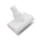 For Dreame P10 / Solo10 Series Vacuum Cleaner Electric Mattress Brush Replacement Accessories