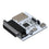 For IPROG+/IPROG+ Plus V777 SD-Card Adapter, PCF79xx Module