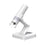 Portable 200W Pixel 1000X HD Wireless Digital Microscope
