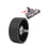 Roller Brush Wheel For Dreame T20 T30 Xiaomi G10 G20 Vacuum Cleaner Repair Parts