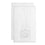 2pcs For Kenmore Q/C Vacuum Cleaner Dust Bag Nonwoven Bag