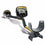Goint God Bug Metal Detectors High Sensitivity Detectors, God Bug