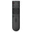 For Hisense TV CN3A17 Remote Control 3C17 3C 3V HZ3239E35A