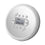 Kecag Mini Portable CD Player Walkman Study and Repeat Retro MP3 Music CD Player, KC-707