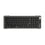 IMICE AN-800 Wireless Bluetooth Dual Mode Scissor Foot Structure Silent Keyboard