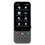 3.1-inch Screen Multilanguage AI Translator Device 139 Online/17 Offline Languages, Real-Time Voice/Photo/Text Translation, Z15W