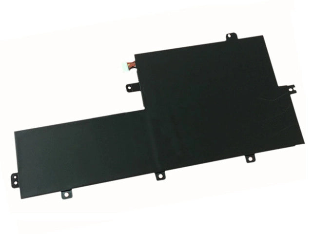 New HP TR03XL Original Laptop Battery for Envy X2 12-E091MS 723922-2B1 Spectre 13-H281NR X2 Series