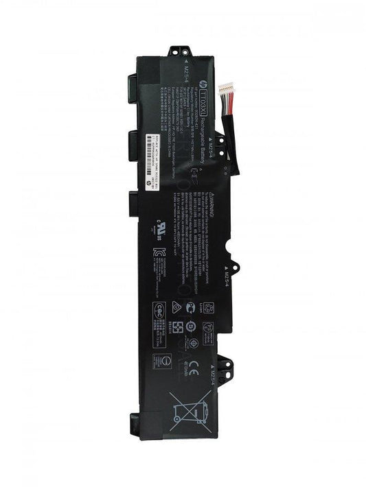 HP TT03XL HSTNN-LB8H Original Laptop Battery For 932824-421 HSTNN-LB8H EliteBook 850 G6 ZBOOK15u G5-42 ZBook 15u G5 (4QH09EA) EliteBook 755 G5(3UN80EA) 850 G5 755 G5