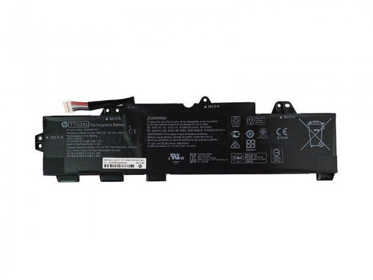 New HP Original TT03XL laptop Battery for HSTNN-DB8K EliteBook 755 G5(3UN80EA) EliteBook 755 G5(3UP41EA) Series