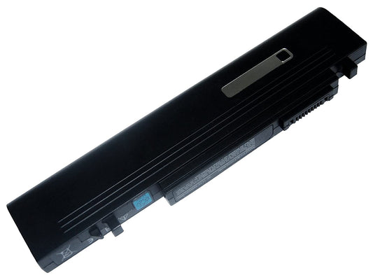Dell U011C W298C Laptop Battery for W303C R725C X413C Studio XPS 1640 XPS 1647 XPS 1645