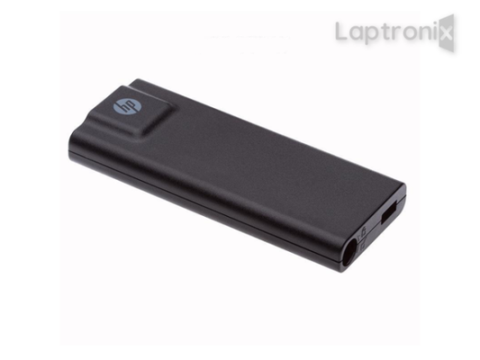 HP 19.5V 4.62A 90W (4.8mm*1.7mm) Original Laptop Charger for Compaq Mini 4410T, Compaq Mini 510