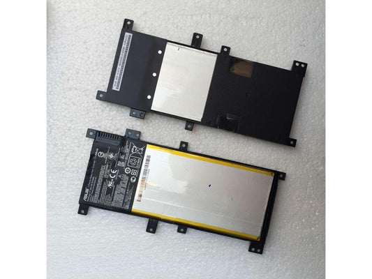 ASUS C21N1401 Laptop Battery for 0B20001040000 ASUS X455 X455LA A455LA-WX378D X455LD F455L R455LD C21Pp95 A455LDWX102D V405LB5500 K455LD5200