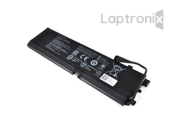 RC30-0328 RZ09-0328 RZ09-03304x Laptop Battery for Razer Blade 15 2020 RC300328 RZ09-0330 RZ09-03305x