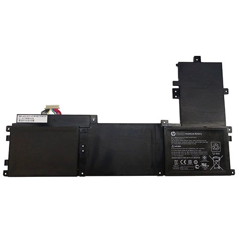 HP VENTURI TPN-C101 Laptop Battery for 671277-171 BATAZ60L59S Folio 131029wm Folio 13-1000 Folio 131015TU