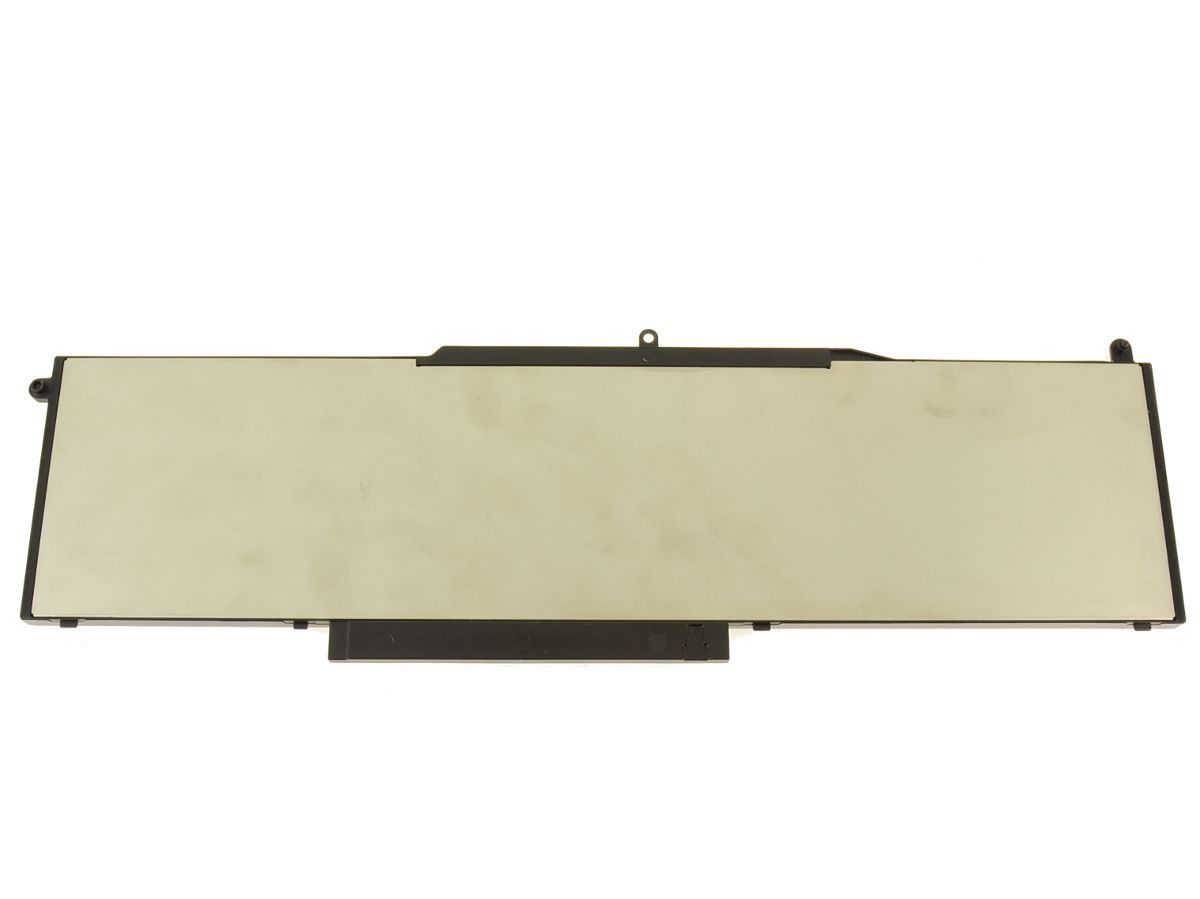Dell VG93N Original Laptop Battery for WFWKK VG93N DELL Precision 15 3520 Latitude 5591