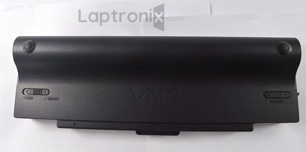 SONY VGP-BPL2C VGP-BPL2 Original Battery for Sony VC22CH C12C 7200HZ BPS2C BPS2A BPS2B C90HS C90NS C90S C11C VAIO VGNFT73DB VAIO VGNFT32B