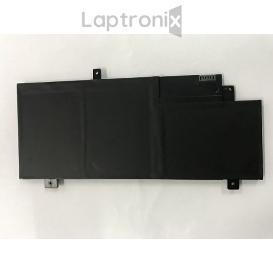 Sony VGP-BPS34 Original Laptop Battery for VGP-BPL34 BPS34 Sony Vaio 15 Touch SVF15A16CXB SVF14A15STP SVF15A18SCP VaioCA46