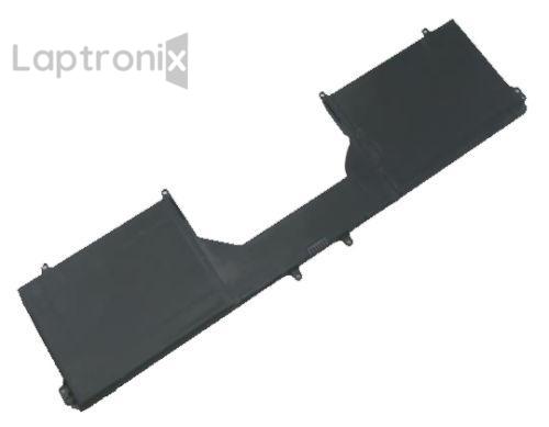 Sony VGP-BPS42 Laptop battery for Sony SVF11N14SCP VAIO SVF11N12CAS VAIO SVF11N VAIO 11A Sony SVF11N14SCP VAIO SVF11NA1GL