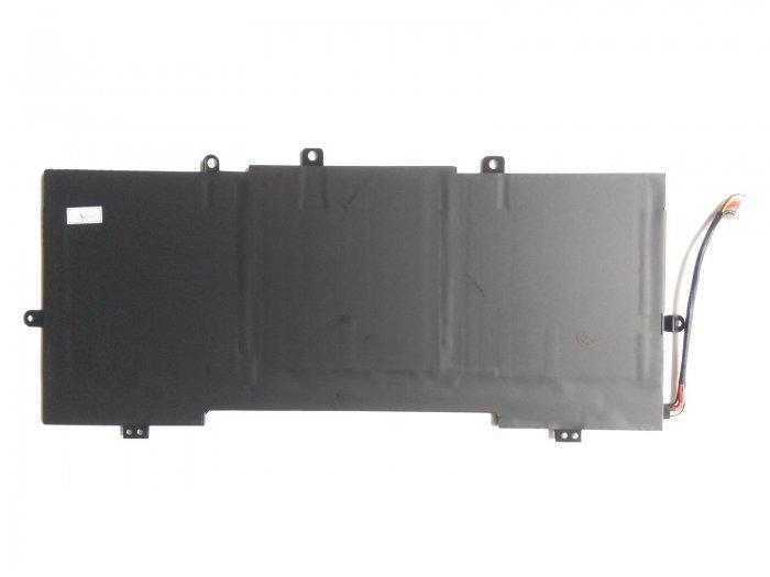 Hp Original VR03XL Laptop Battery for B06XK8RBL2 816243-005 HSTNN-IB7E TPN-C120 VR03045XL Hp Envy 13-D055SA Envy 13-d102ng Envy 13-D044TU Envy 13-D001NE Envy 13D006NA